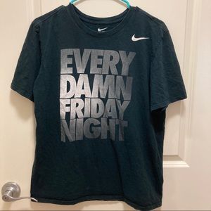 Men t-shirts Nike